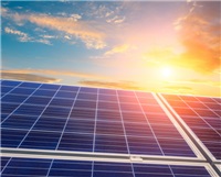 Solar Ordinance Documents